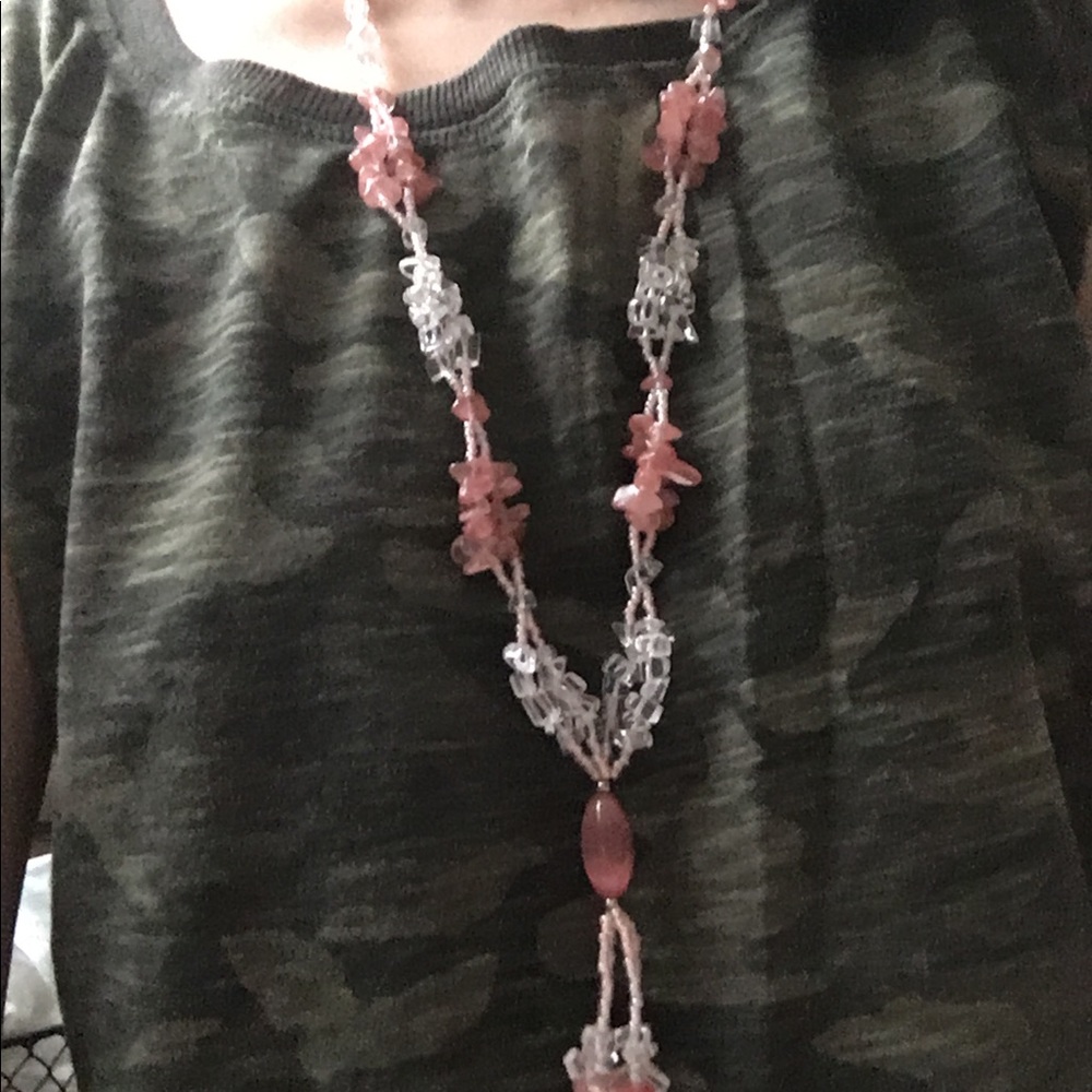 Necklaces - Picture 3 of 3